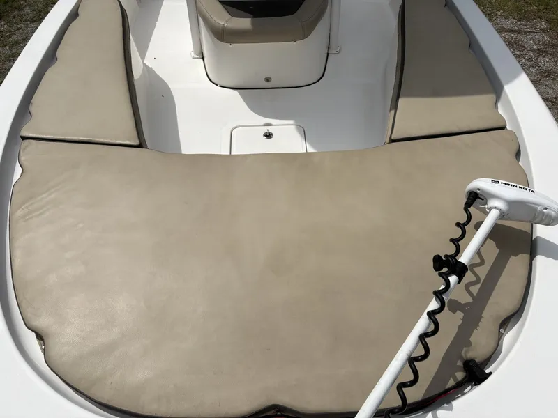 Slide: The Image of Tidewater 2200 Carolina Bay 2019 - 7598101