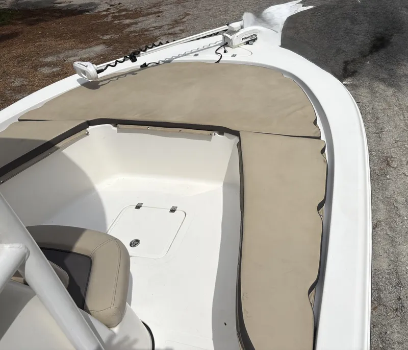 Slide: The Image of Tidewater 2200 Carolina Bay 2019 - 7598100