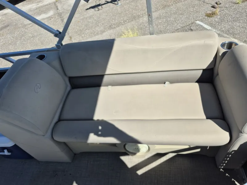 Slide: The Image of Avalon VLS 2080 QL 2021 - 7598265