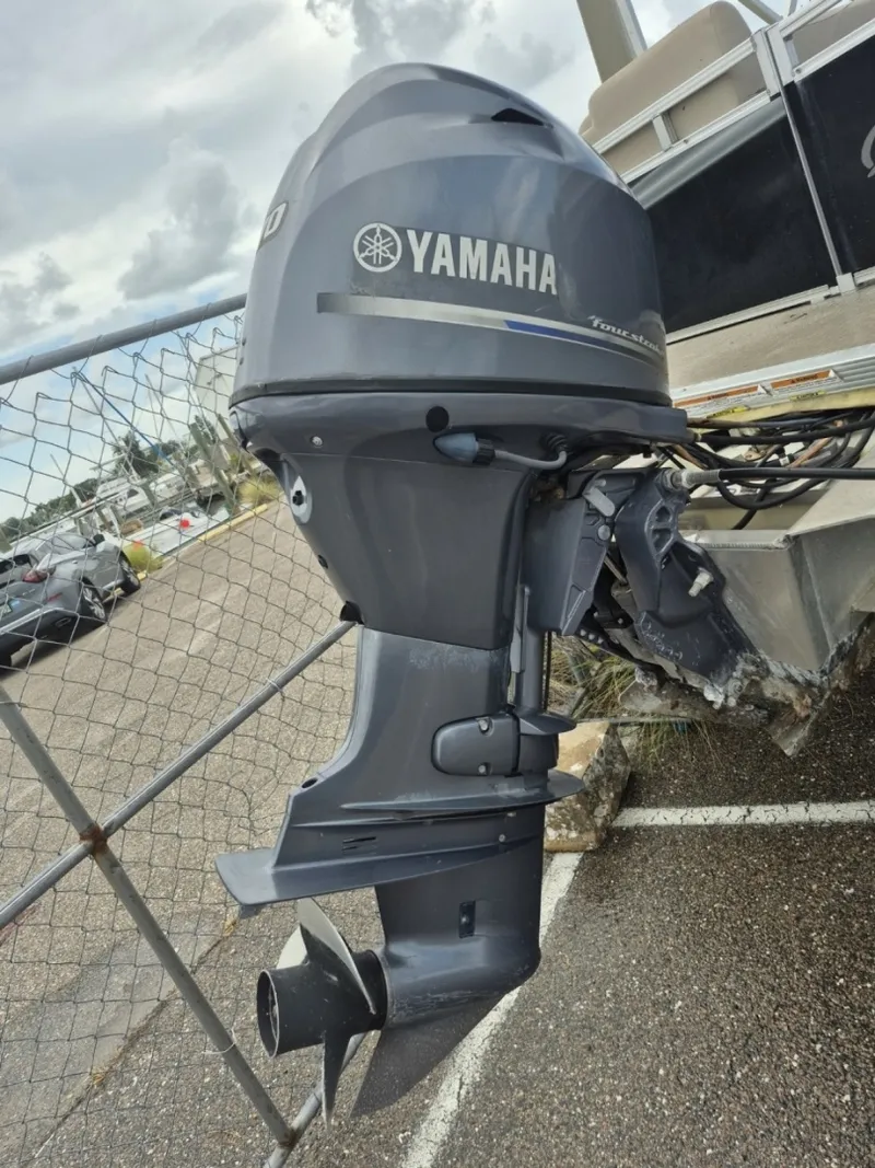 Slide: The Image of Avalon VLS 2080 QL 2021 - 7598258
