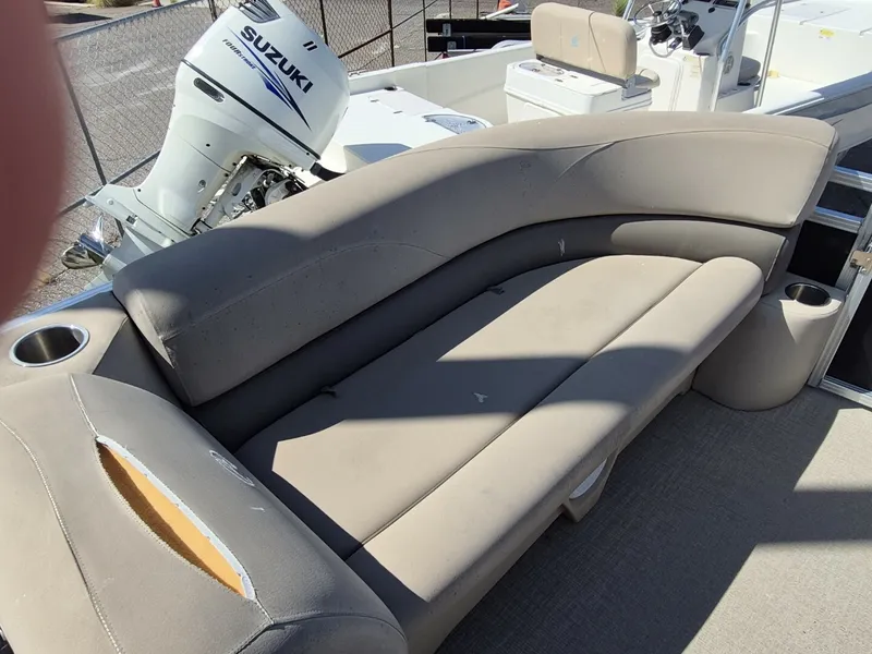 Slide: The Image of Avalon VLS 2080 QL 2021 - 7598274