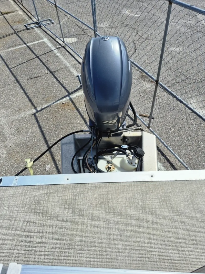 Slide: The Image of Avalon VLS 2080 QL 2021 - 7598280