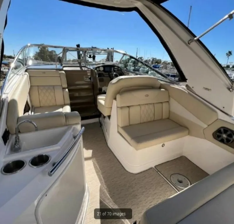 Slide: The Image of Regal 28 2018 - 7601358