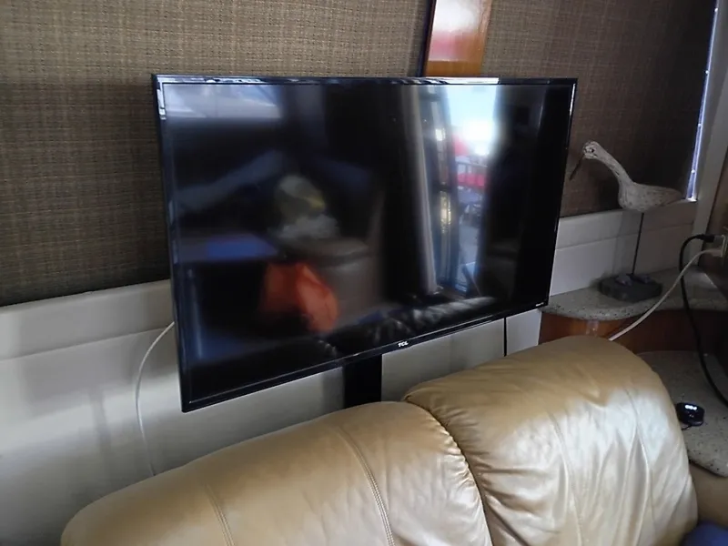 Slide: The Image of 0005905008 - 7601749