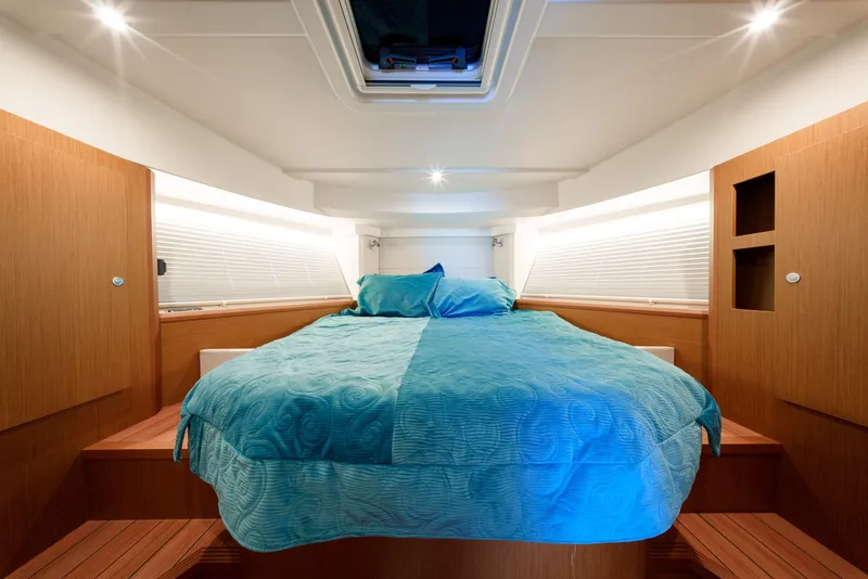 Slide: The Image of Beneteau Swift Trawler 54 2026 - 7602104