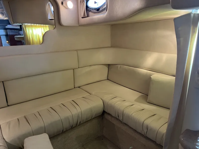 Slide: The Image of Sea Ray 340 Sundancer 2003 - 7603246