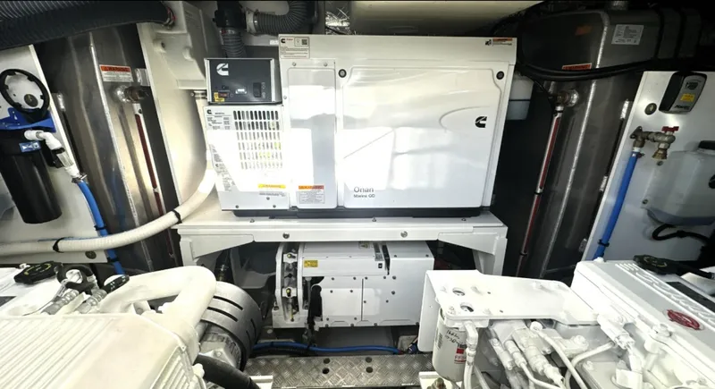 Slide: The Image of Prestige 590 2023 - 7661704