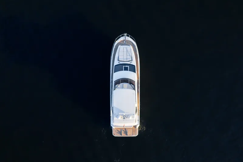 Slide: The Image of Prestige 520 2026 - 7602469