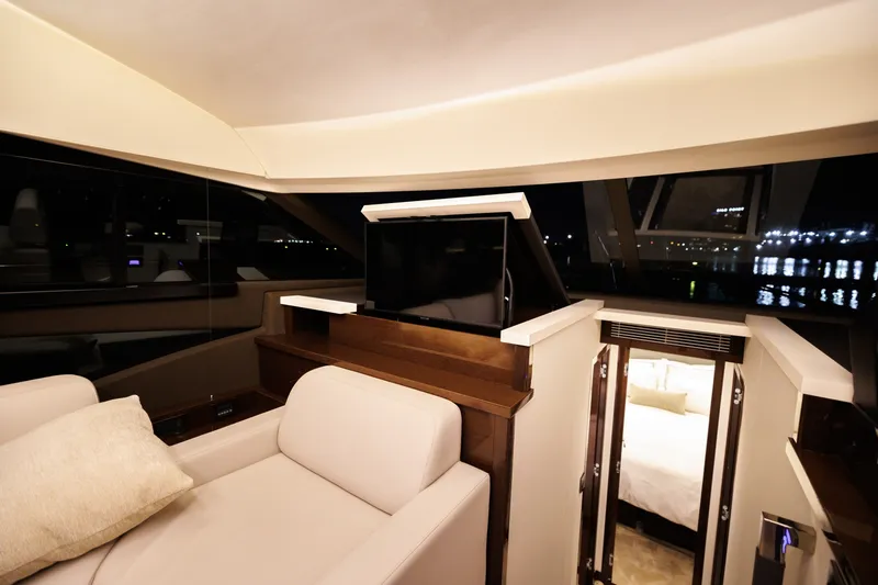 Slide: The Image of Prestige 520 2026 - 7602475