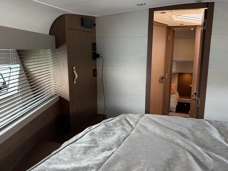 Slide: The Image of Beneteau Gran Turismo 40 2020 - 7750554
