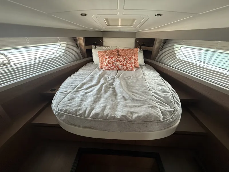 Slide: The Image of Beneteau Gran Turismo 40 2020 - 7750553