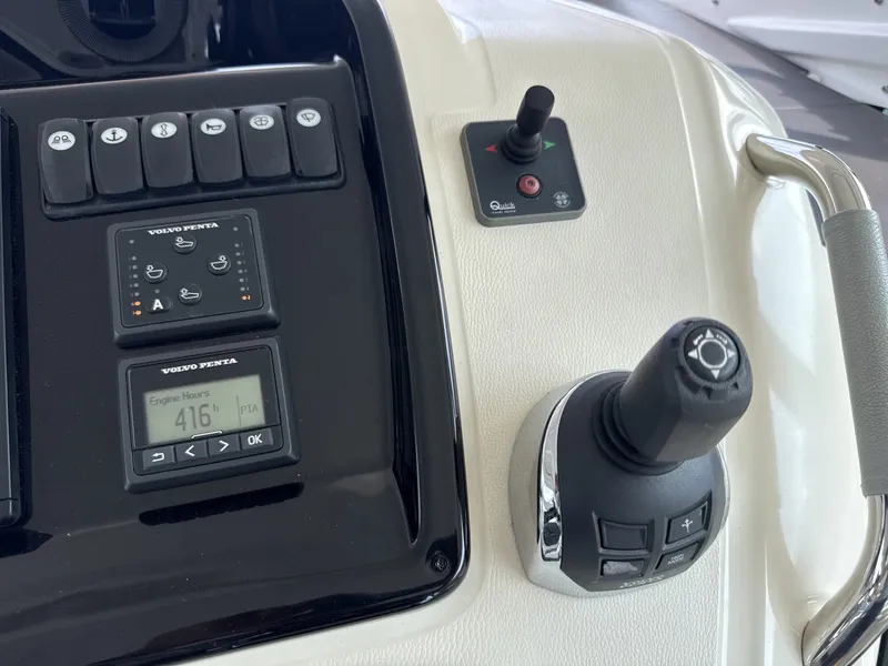 Slide: The Image of Beneteau Gran Turismo 40 2020 - 7750547