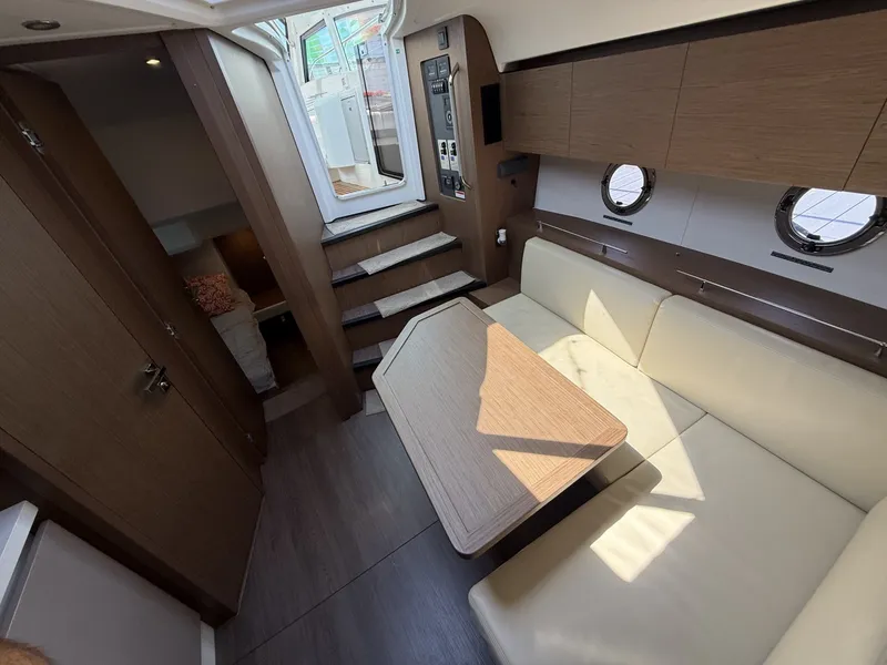 Slide: The Image of Beneteau Gran Turismo 40 2020 - 7750549