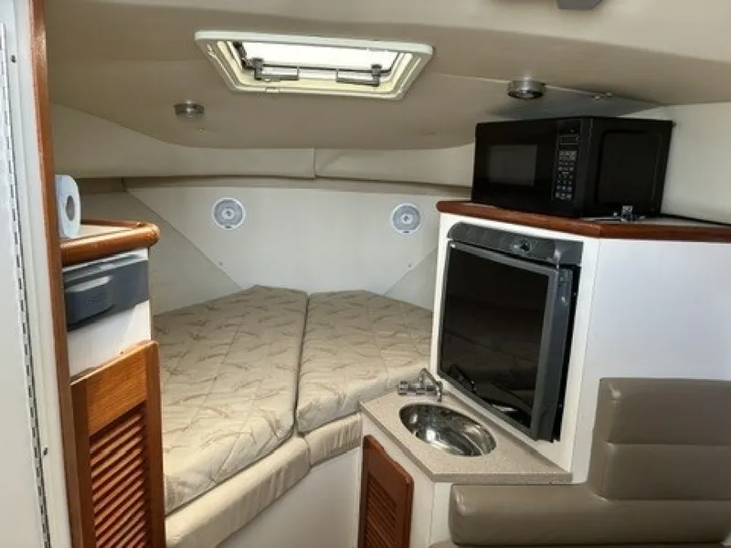 Slide: The Image of Pursuit 3070 Express 2003 - 7643352