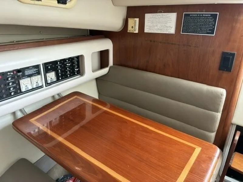 Slide: The Image of Pursuit 3070 Express 2003 - 7643364