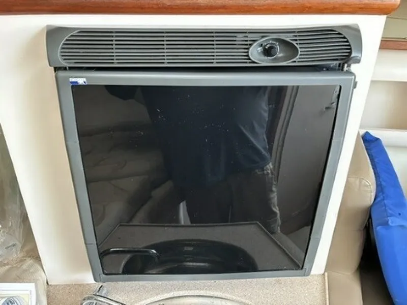 Slide: The Image of Pursuit 3070 Express 2003 - 7643358
