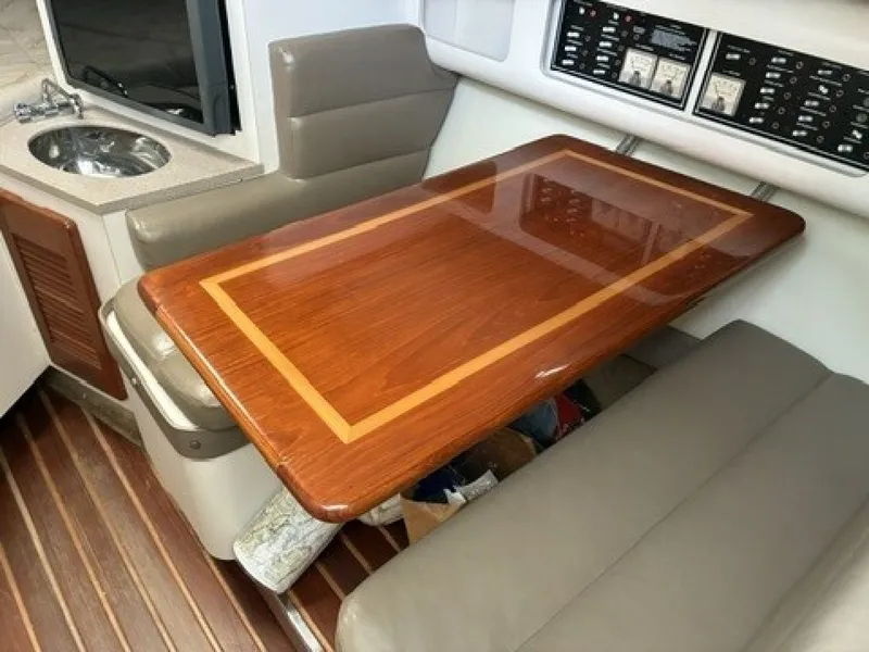 Slide: The Image of Pursuit 3070 Express 2003 - 7643351