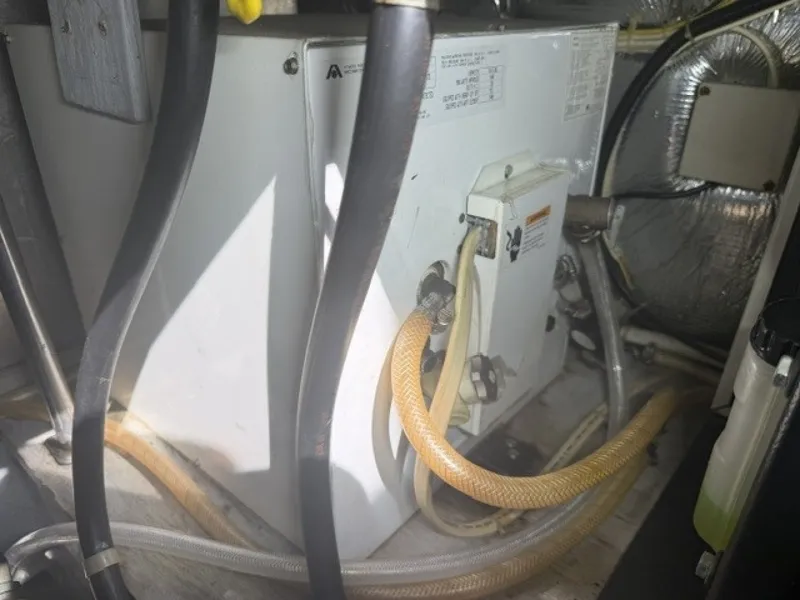 Slide: The Image of Water heater - 7643941