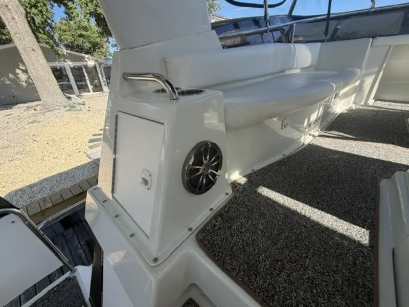 Slide: The Image of Bridge access - 7643811