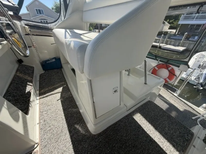 Slide: The Image of Helm seat storage - 7643818