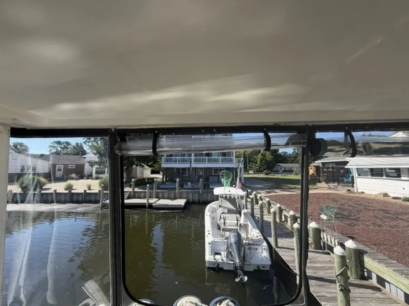 Slide: The Image of Sundeck enclosure - 7643808