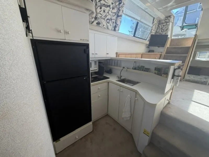 Slide: The Image of Galley - 7643913
