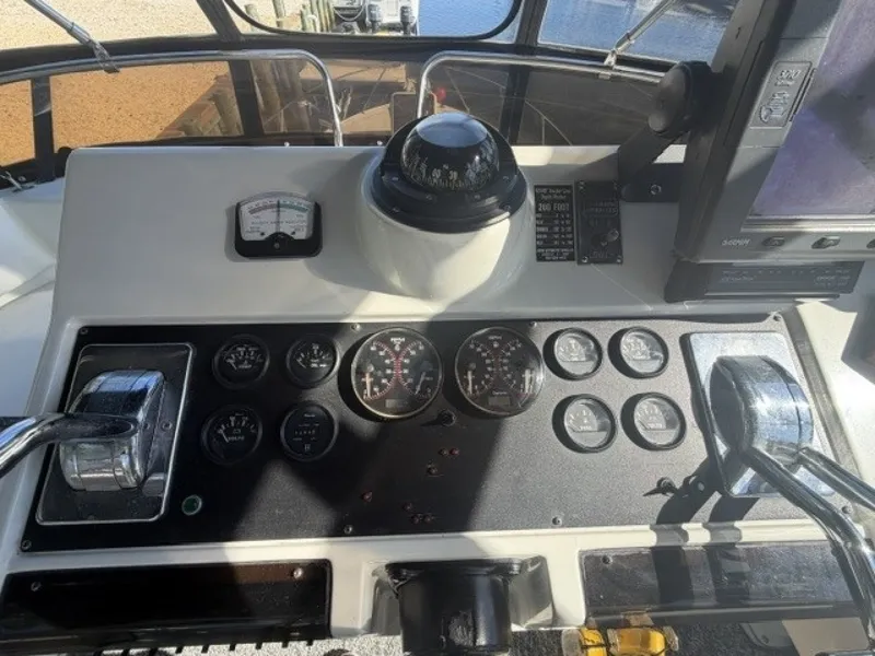 Slide: The Image of Helm gauges - 7643821