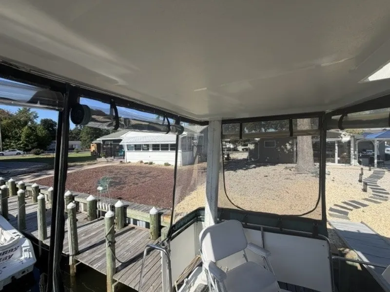 Slide: The Image of Sundeck enclosure - 7643809