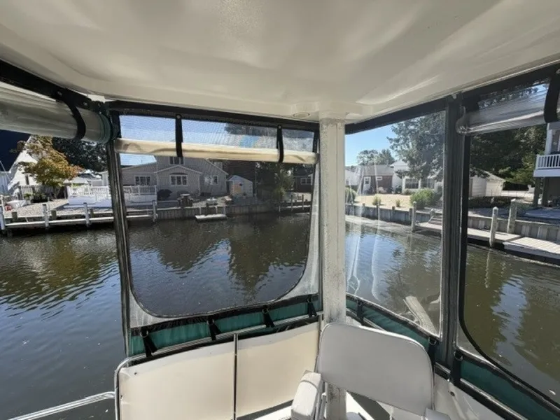 Slide: The Image of Sundeck enclosure - 7643807