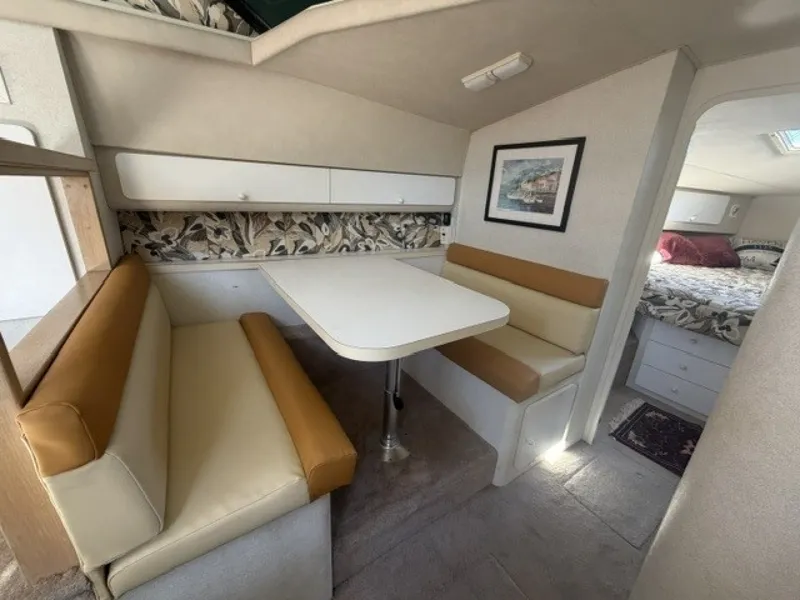 Slide: The Image of Dinette - 7643912