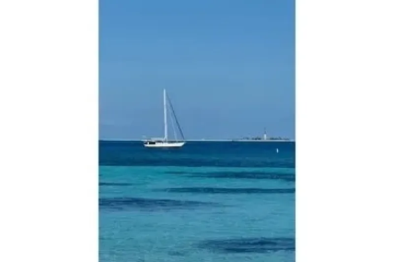 Slide: The Image of Reliance 44 2011 - 7643410