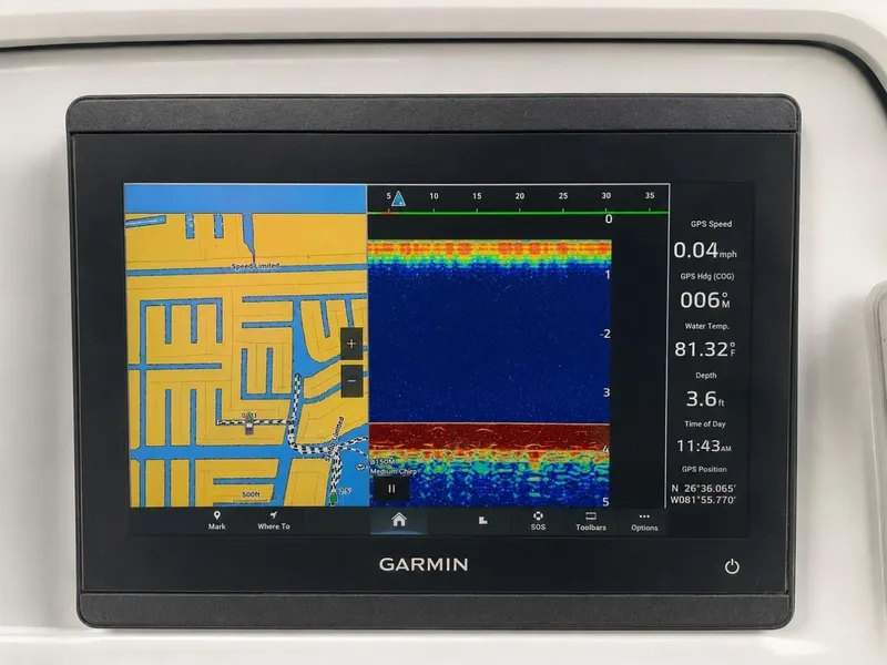 Slide: The Image of World Cat 230 DC 2020 - 7831864