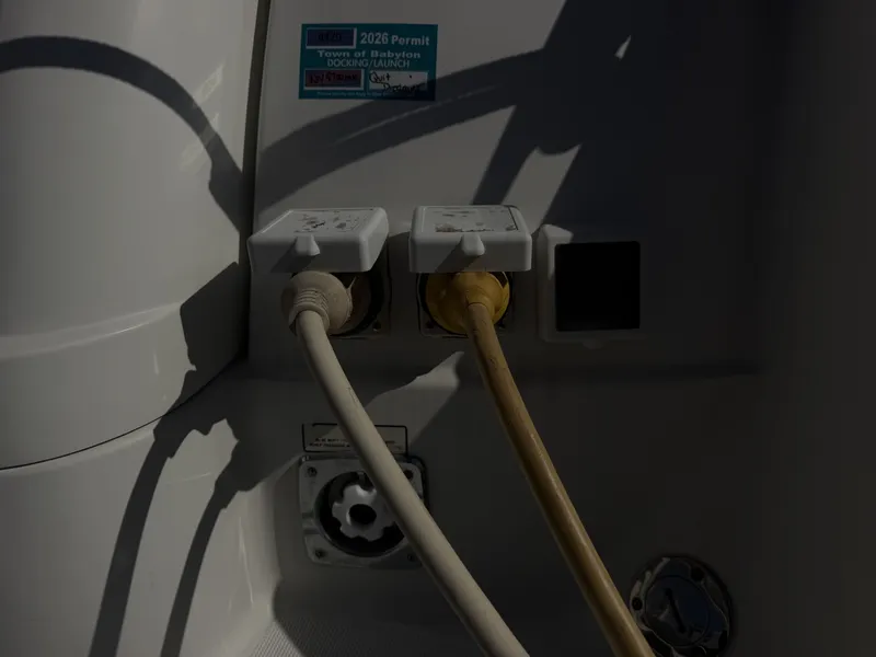 Slide: The Image of Formula 37 2003 - 7644704