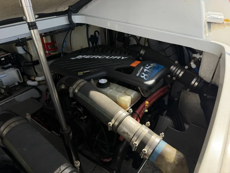 Slide: The Image of Formula 37 2003 - 7644848