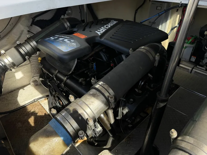 Slide: The Image of Formula 37 2003 - 7644844