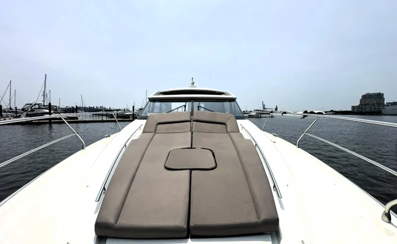 Slide: The Image of Prestige 500S 2017 - 7644694