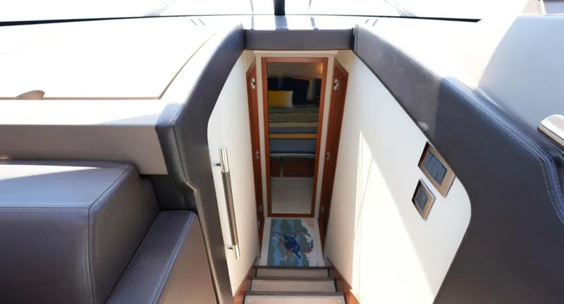 Slide: The Image of Prestige 500S 2015 - 7645000