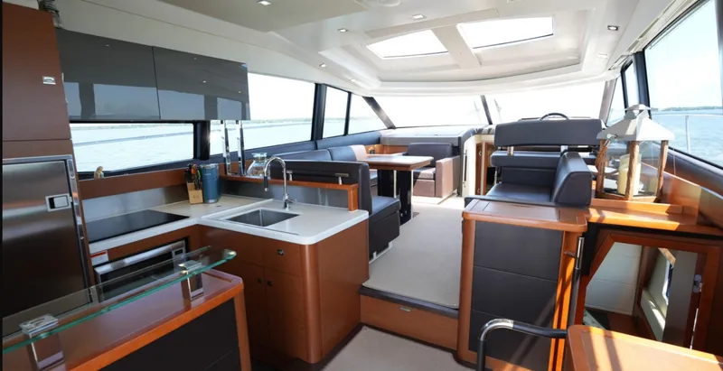 Slide: The Image of Prestige 500S 2015 - 7645026