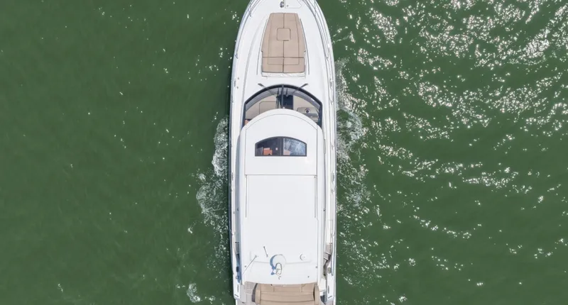 Slide: The Image of Prestige 500S 2015 - 7645022