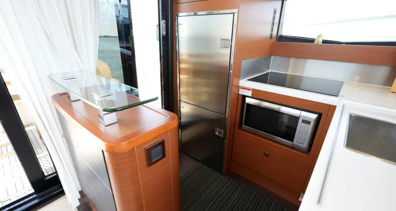 Slide: The Image of Prestige 500S 2015 - 7645010