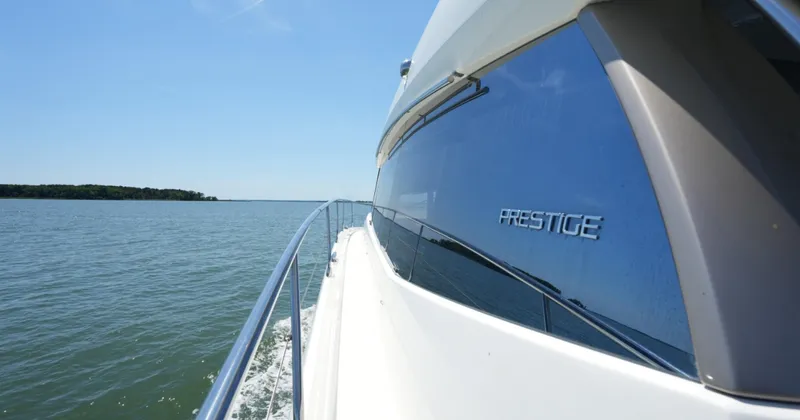 Slide: The Image of Prestige 500S 2015 - 7645016