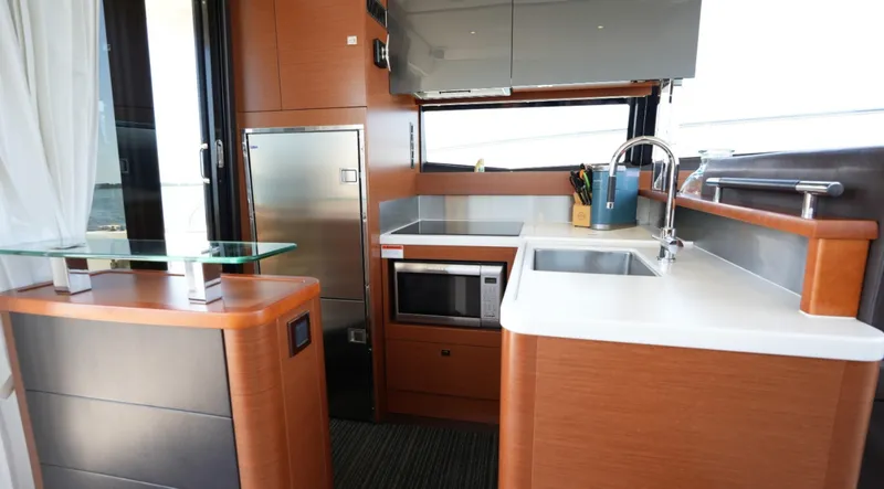 Slide: The Image of Prestige 500S 2015 - 7645011