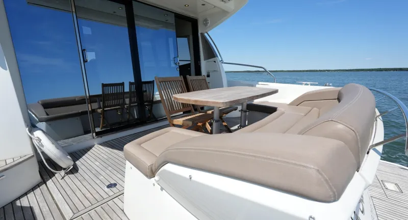 Slide: The Image of Prestige 500S 2015 - 7645020
