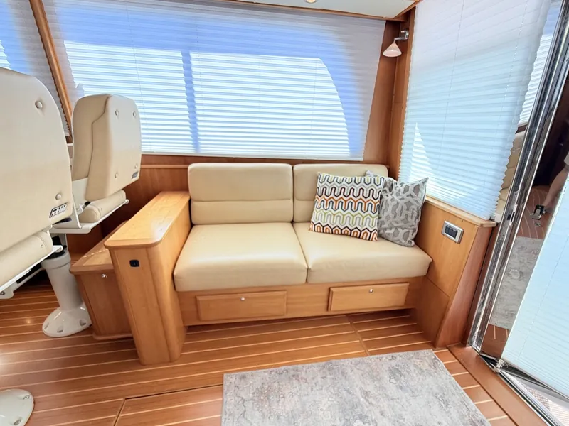 Slide: The Image of Sabre 42 Salon Express 2012 - 7666216