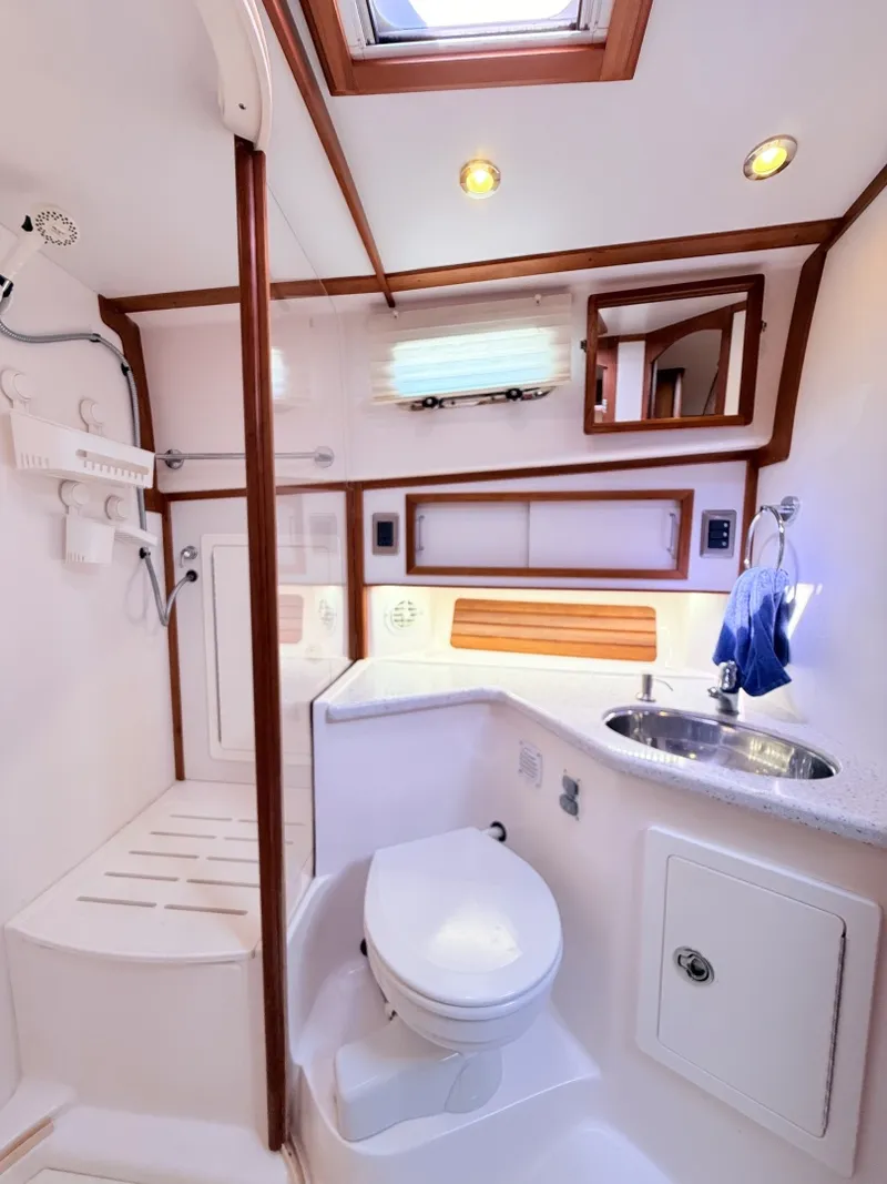Slide: The Image of Sabre 42 Salon Express 2012 - 7666229