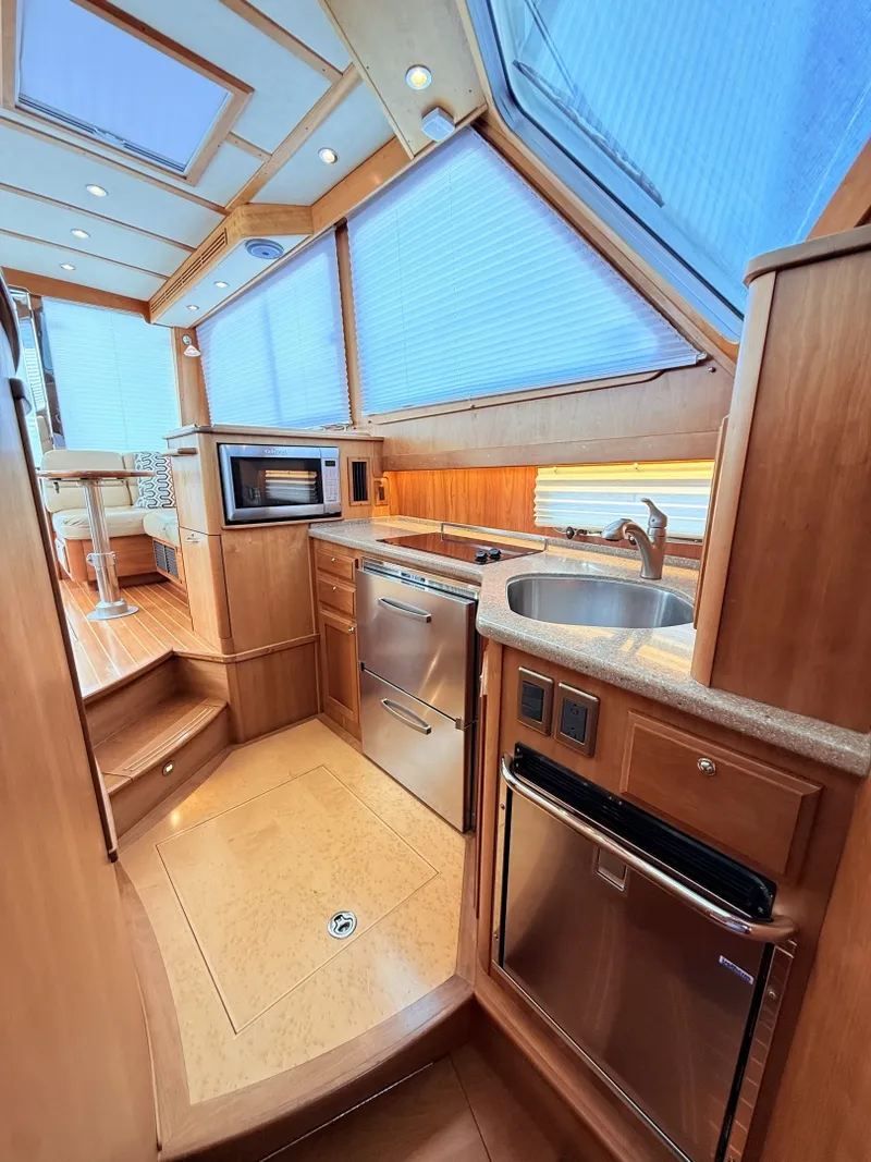 Slide: The Image of Sabre 42 Salon Express 2012 - 7666230