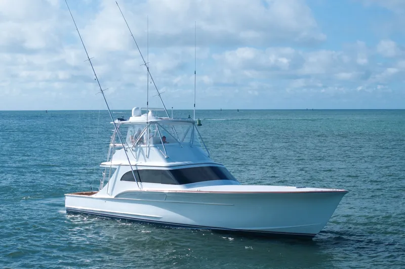 The Image of DJI_20260904082607_0004_D - 7645778