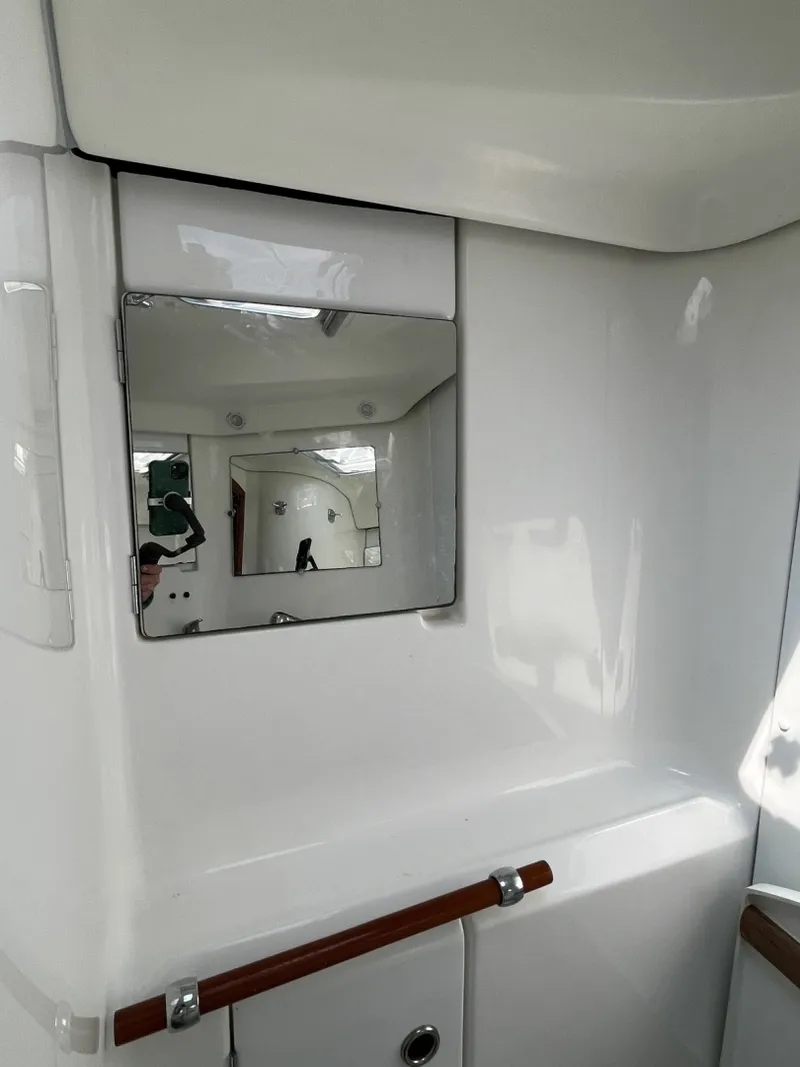 Slide: The Image of Beneteau Oceanis 393 2006 - 7645947