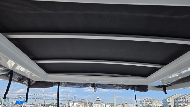 Slide: The Image of Beneteau Antares 11 Coupe 2025 - 7647311