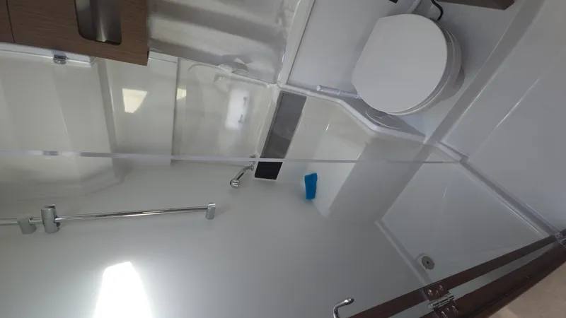 Slide: The Image of Beneteau Antares 11 Coupe 2025 - 7647356